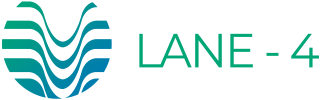 Lane-4