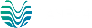 Lane-4